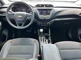 Thumbnail of 2023 WHITE Chevrolet Trailblazer