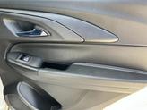 Thumbnail of 2023 WHITE Chevrolet Trailblazer