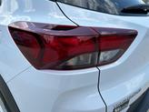 Thumbnail of 2023 WHITE Chevrolet Trailblazer