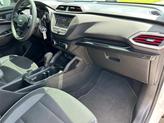Thumbnail of 2023 WHITE Chevrolet Trailblazer
