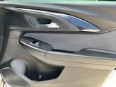 Thumbnail of 2023 WHITE Chevrolet Trailblazer