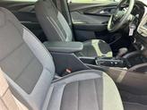 Thumbnail of 2023 WHITE Chevrolet Trailblazer