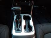 Thumbnail of 2021 Black Chevrolet Colorado
