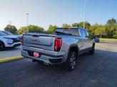 Thumbnail of 2023 Sterling Metallic GMC Sierra 1500