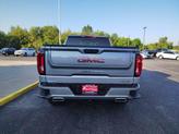 Thumbnail of 2023 Sterling Metallic GMC Sierra 1500