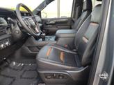 Thumbnail of 2023 Sterling Metallic GMC Sierra 1500