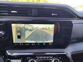 Thumbnail of 2023 Sterling Metallic GMC Sierra 1500