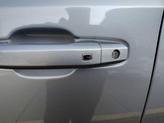 Thumbnail of 2023 Sterling Metallic GMC Sierra 1500