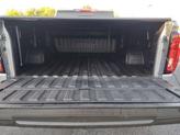 Thumbnail of 2023 Sterling Metallic GMC Sierra 1500