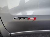Thumbnail of 2023 Sterling Metallic GMC Sierra 1500