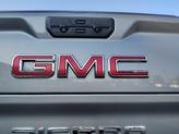 Thumbnail of 2023 Sterling Metallic GMC Sierra 1500