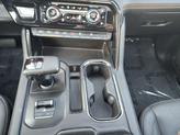 Thumbnail of 2023 Sterling Metallic GMC Sierra 1500