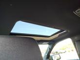 Thumbnail of 2023 Sterling Metallic GMC Sierra 1500