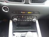 Thumbnail of 2025 White Metallic Mazda CX-5