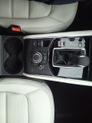 Thumbnail of 2025 White Metallic Mazda CX-5