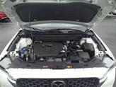 Thumbnail of 2025 White Metallic Mazda CX-5