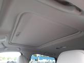Thumbnail of 2025 White Metallic Mazda CX-5