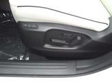 Thumbnail of 2025 White Metallic Mazda CX-5