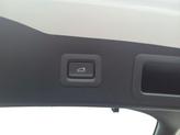 Thumbnail of 2025 White Metallic Mazda CX-5
