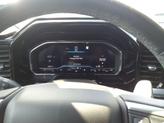 Thumbnail of 2022 Black Chevrolet Silverado 1500