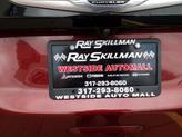 Thumbnail of 2022 Velvet Red Pearlcoat Chrysler Voyager