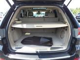 Thumbnail of 2020 Diamond Black Crystal Pearlcoat Jeep Grand Cherokee