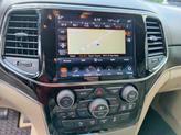 Thumbnail of 2020 Diamond Black Crystal Pearlcoat Jeep Grand Cherokee