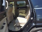 Thumbnail of 2020 Diamond Black Crystal Pearlcoat Jeep Grand Cherokee