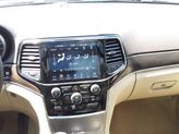 Thumbnail of 2020 Diamond Black Crystal Pearlcoat Jeep Grand Cherokee