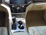 Thumbnail of 2020 Diamond Black Crystal Pearlcoat Jeep Grand Cherokee