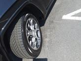 Thumbnail of 2020 Diamond Black Crystal Pearlcoat Jeep Grand Cherokee