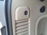 Thumbnail of 2020 Diamond Black Crystal Pearlcoat Jeep Grand Cherokee