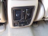 Thumbnail of 2020 Diamond Black Crystal Pearlcoat Jeep Grand Cherokee