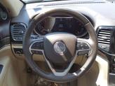 Thumbnail of 2020 Diamond Black Crystal Pearlcoat Jeep Grand Cherokee