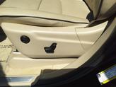 Thumbnail of 2020 Diamond Black Crystal Pearlcoat Jeep Grand Cherokee