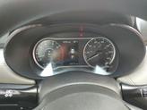Thumbnail of 2020 Scarlet Ember Pearl Metallic Nissan Versa