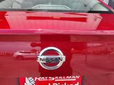 Thumbnail of 2020 Scarlet Ember Pearl Metallic Nissan Versa