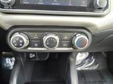 Thumbnail of 2020 Scarlet Ember Pearl Metallic Nissan Versa