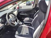 Thumbnail of 2020 Scarlet Ember Pearl Metallic Nissan Versa