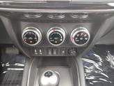 Thumbnail of 2025 Mercury Gray Mitsubishi Outlander Sport