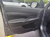 Thumbnail of 2025 Mercury Gray Mitsubishi Outlander Sport