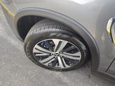 Thumbnail of 2025 Mercury Gray Mitsubishi Outlander Sport