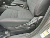 Thumbnail of 2025 Mercury Gray Mitsubishi Outlander Sport