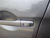 Thumbnail of 2025 Mercury Gray Mitsubishi Outlander Sport