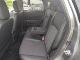 Thumbnail of 2025 Mercury Gray Mitsubishi Outlander Sport