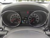 Thumbnail of 2025 Mercury Gray Mitsubishi Outlander Sport