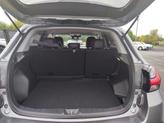 Thumbnail of 2025 Mercury Gray Mitsubishi Outlander Sport
