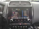 Thumbnail of 2025 Mercury Gray Mitsubishi Outlander Sport