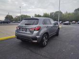 Thumbnail of 2025 Mercury Gray Mitsubishi Outlander Sport