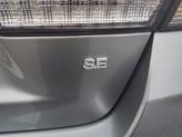 Thumbnail of 2025 Mercury Gray Mitsubishi Outlander Sport